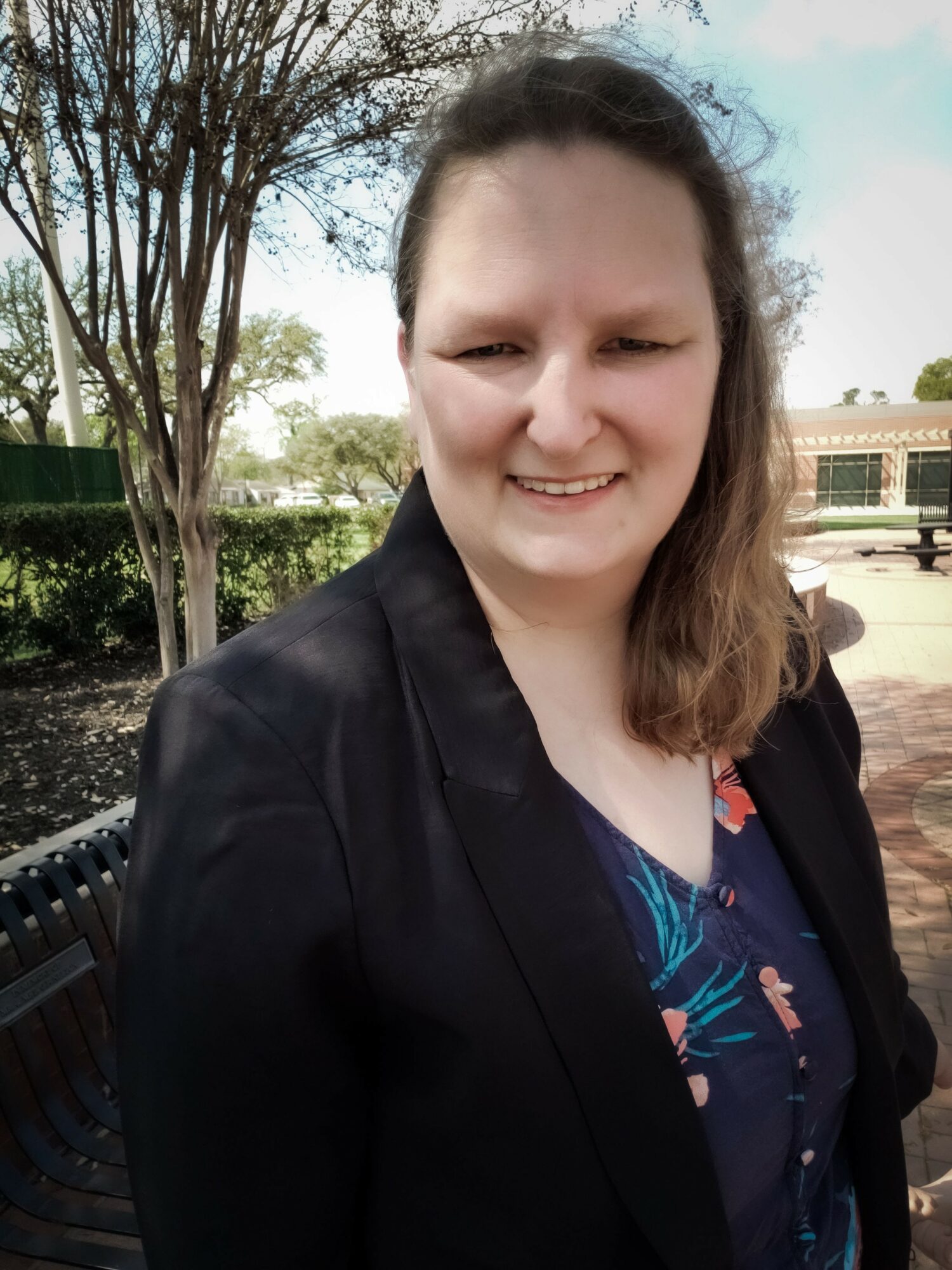 Meet Katie Tschida of KRT Virtual Assistant