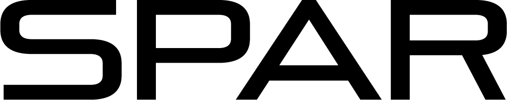 Black background with white text reading '404 Error Page Not Found'.