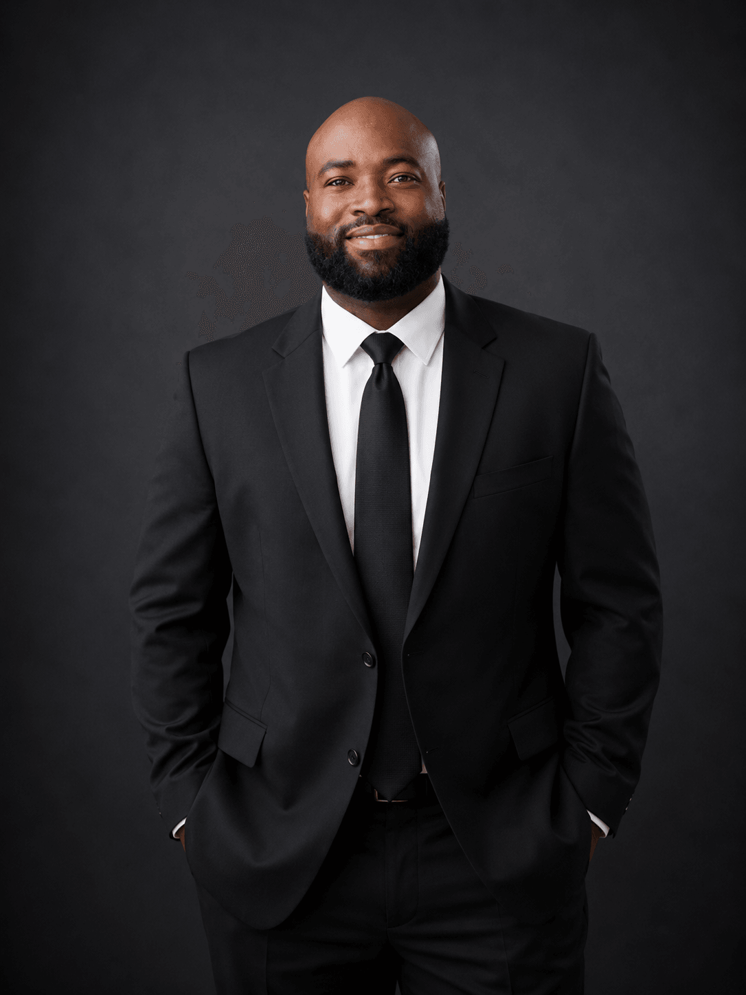 Inspiring Conversations with Emmanuel Desmolieres of Planning and Prospering