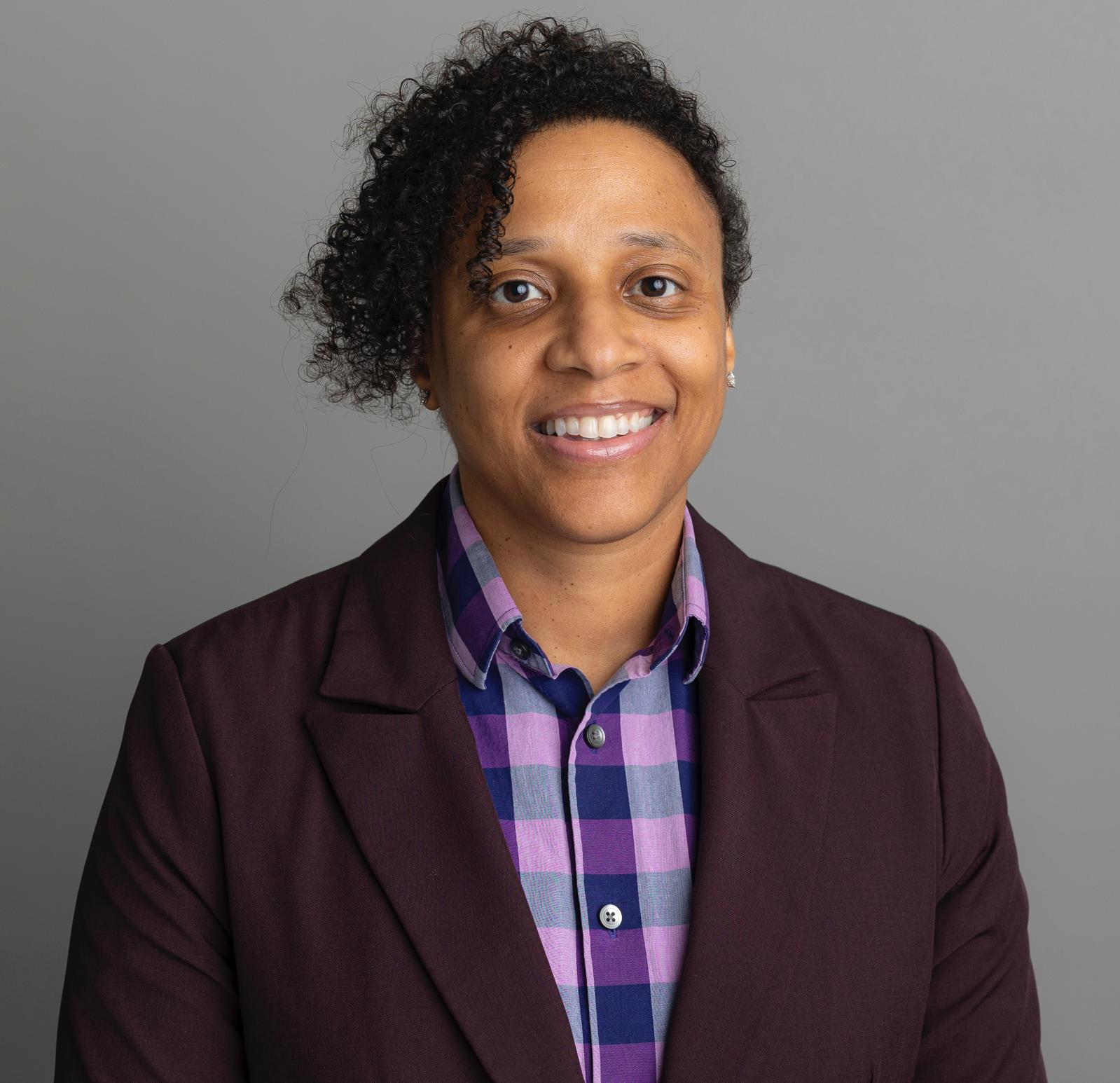 Exploring Life & Business with Janet Pope of The GOOD Lounge