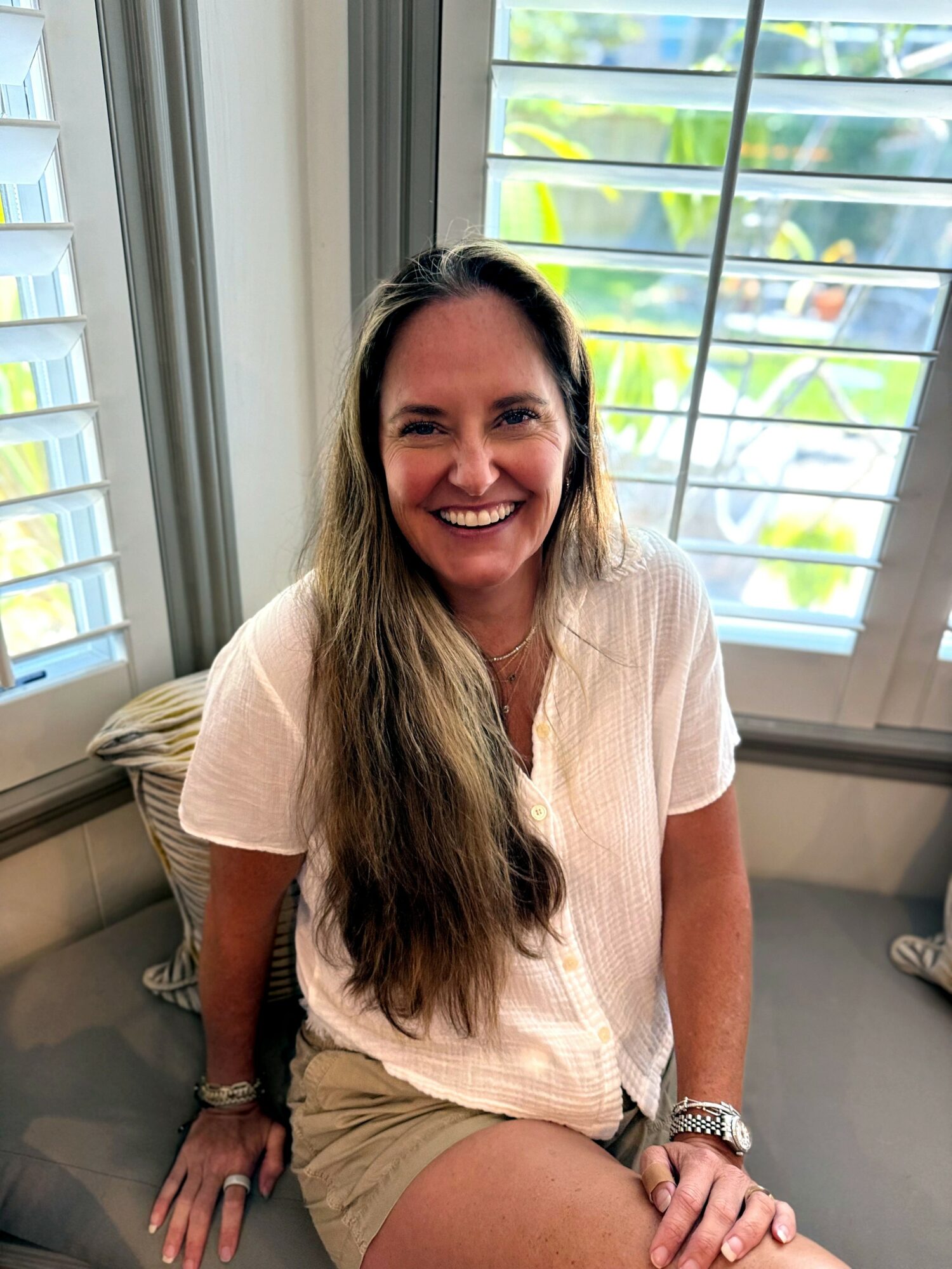 Check Out Kristi Miller’s Story