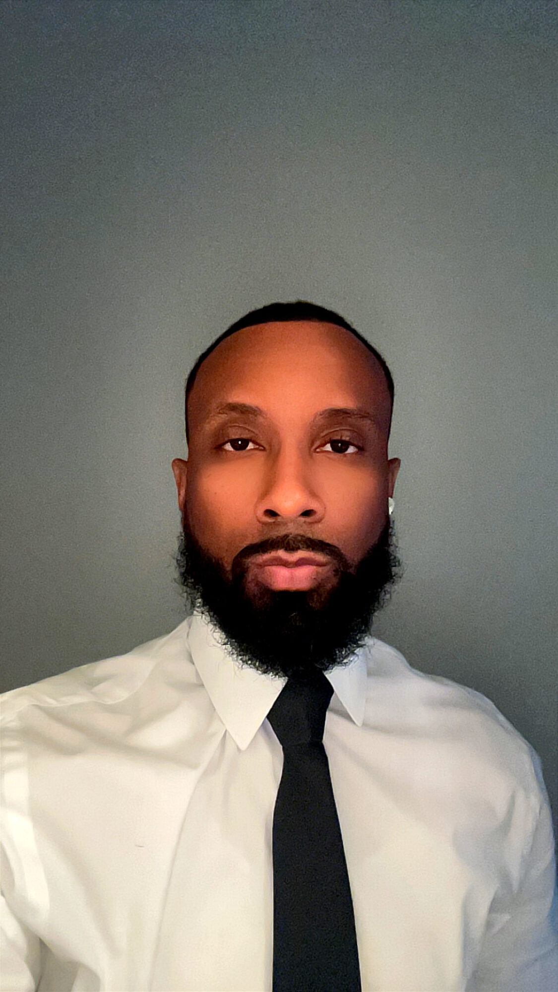 Check Out Brandon Pete’s Story