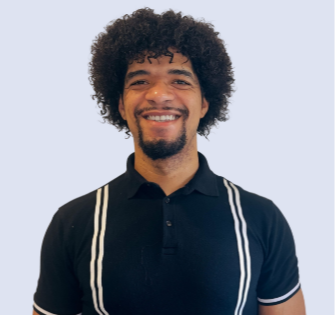 Exploring Life & Business with Blair Henderson of Rank Forge Marketing