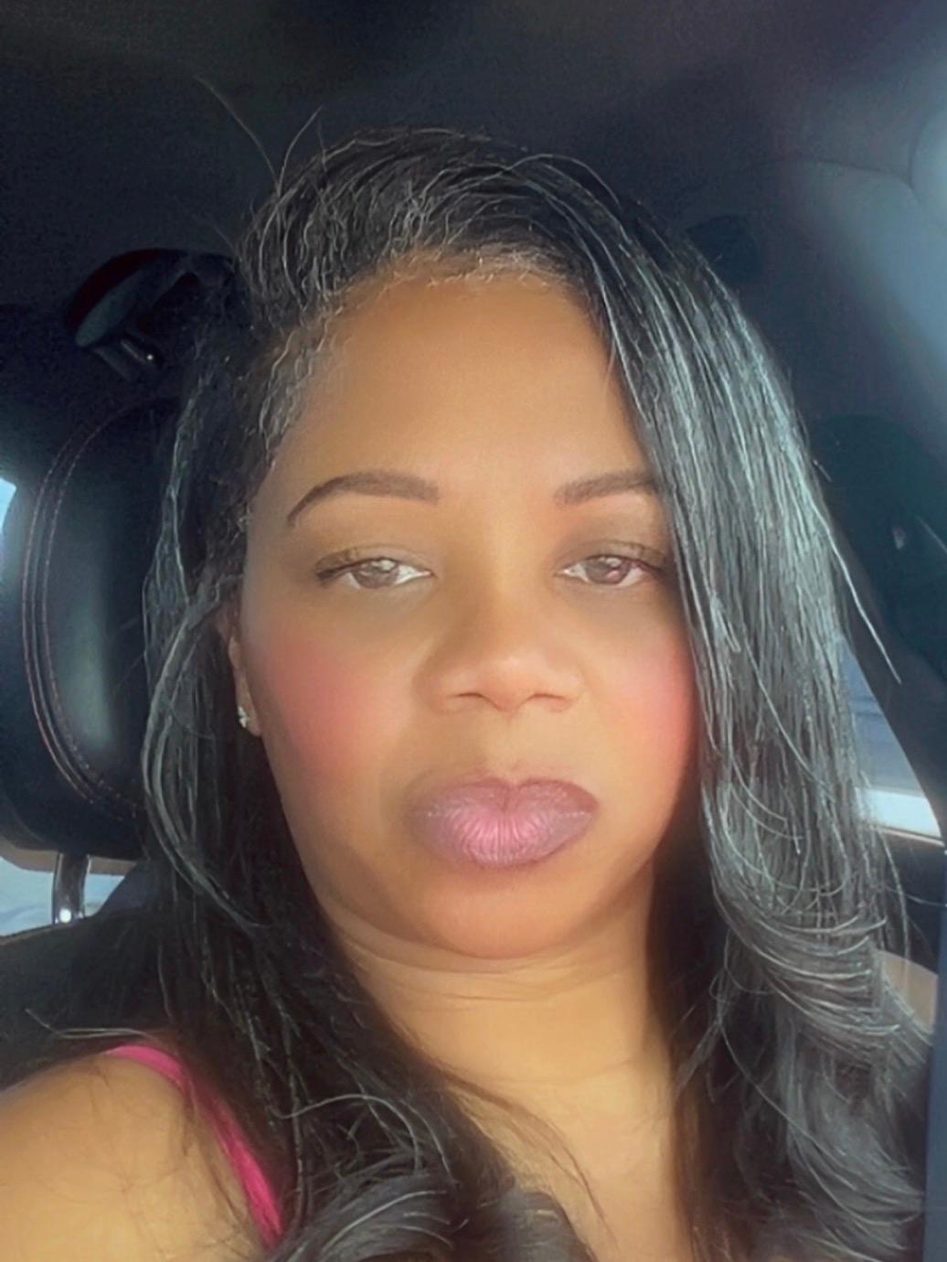 Rising Stars: Meet Latanya Williams of Houston
