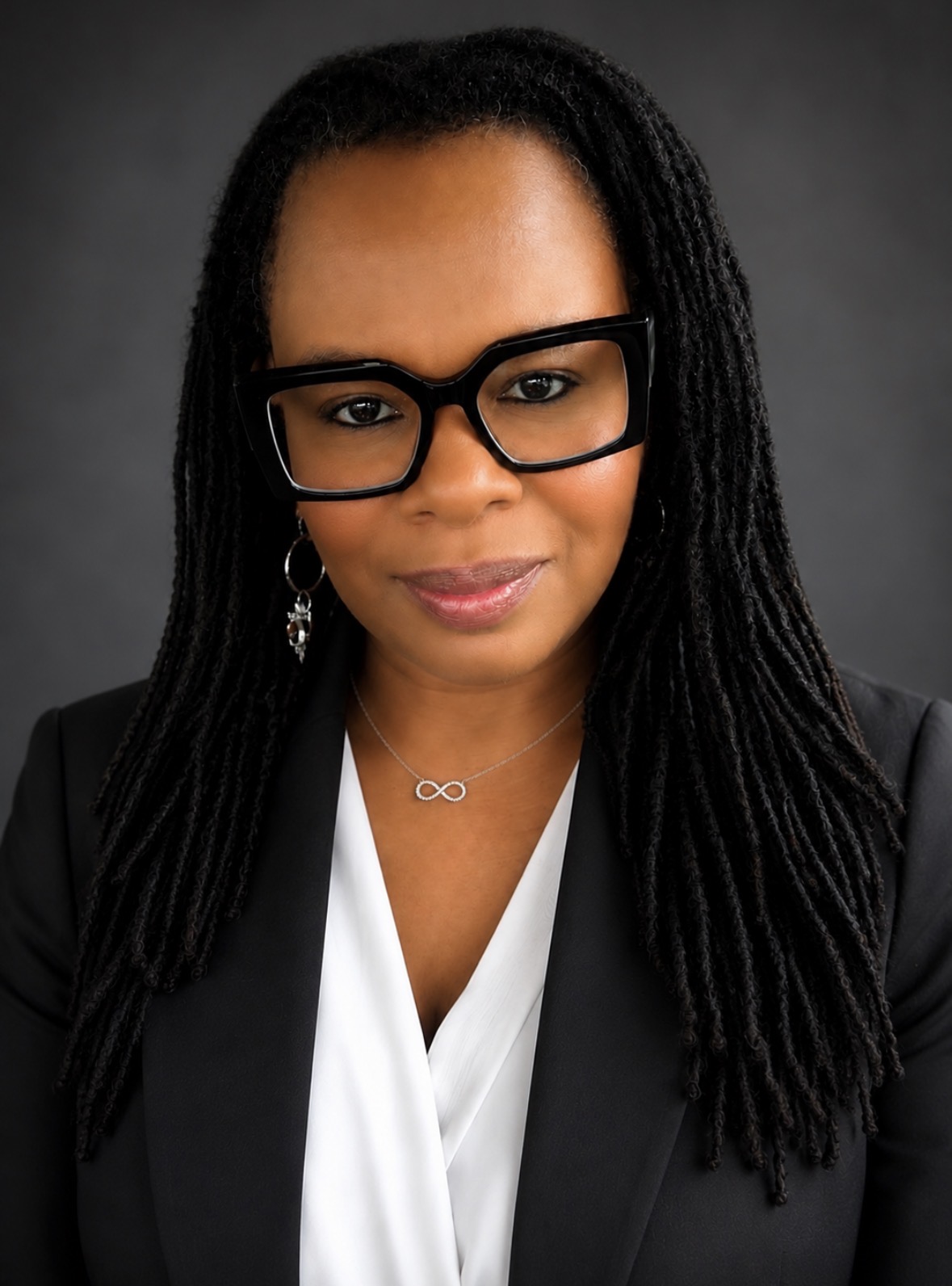 Community Highlights: Meet Dr. Cheryl Howard of Accompanied by God’s Love