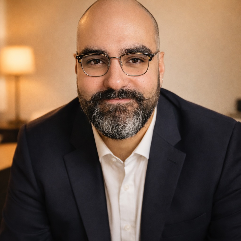 Community Highlights: Meet Dru Kahlenberg of Alta Homes